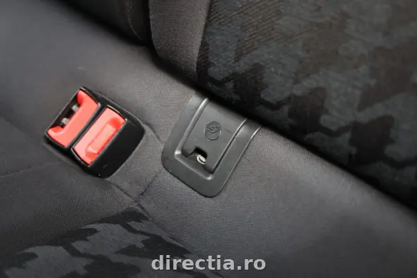 Poza anunț 26