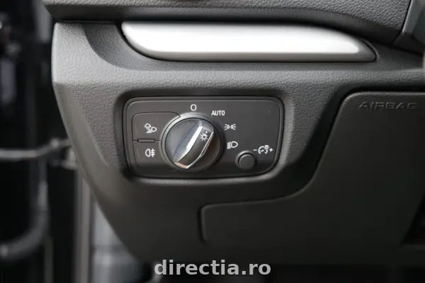 Poza anunț 19