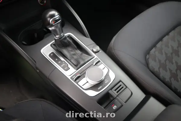 Poza anunț 23
