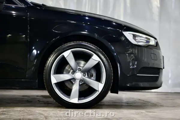Poza anunț 32