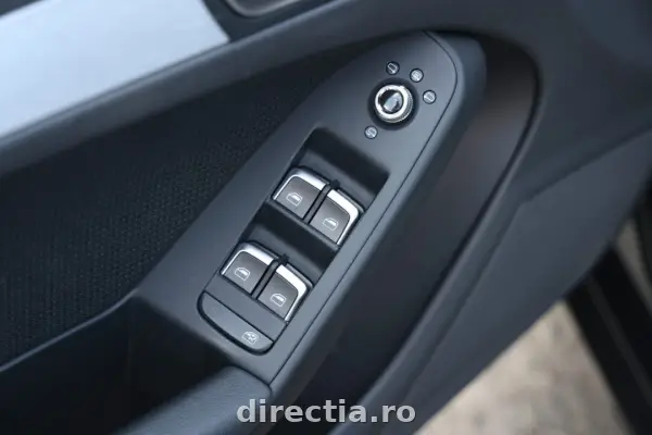 Poza anunț 25