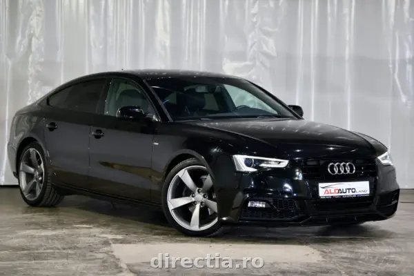 Poza anunț 3
