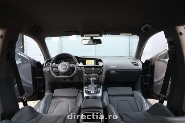 Poza anunț 11