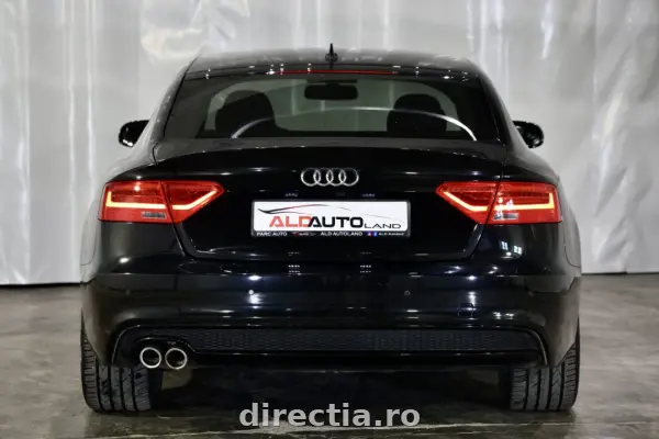 Poza anunț 36