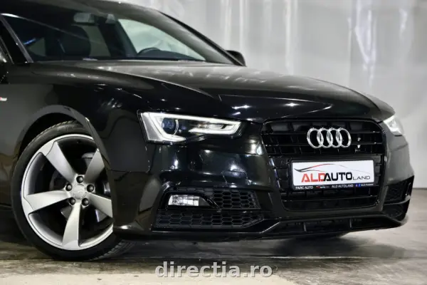 Poza anunț 24