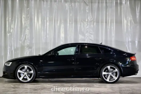 Poza anunț 38