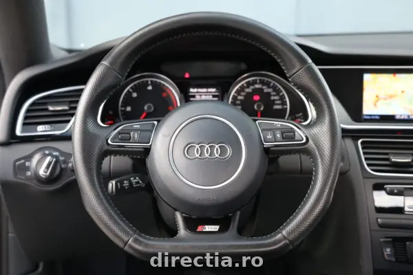 Poza anunț 19