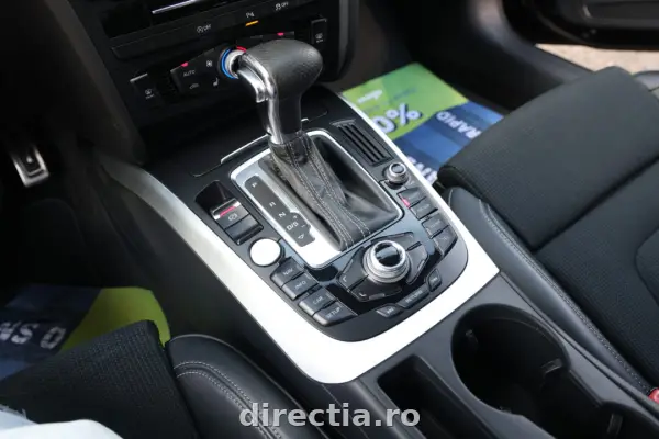Poza anunț 16