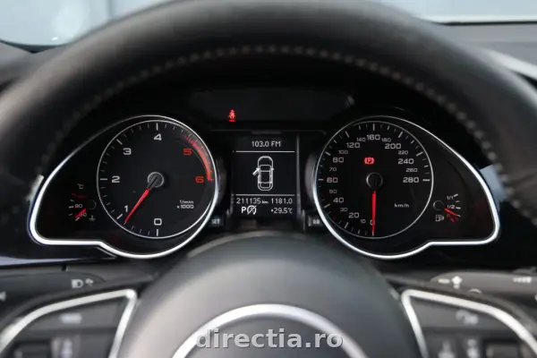 Poza anunț 28