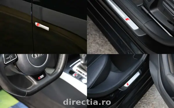 Poza anunț 8