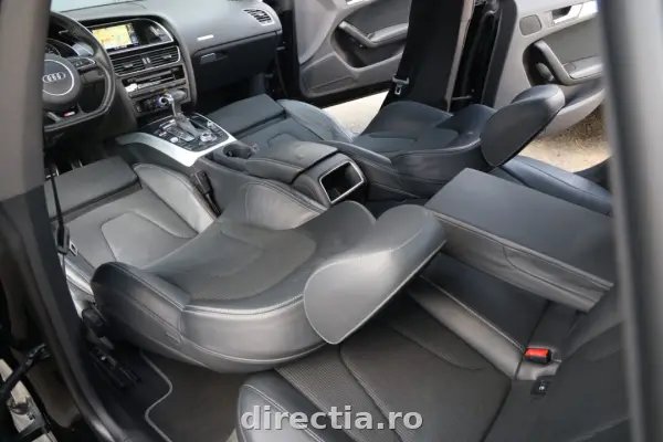 Poza anunț 7