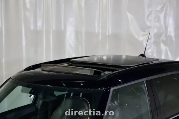 Poza anunț 24