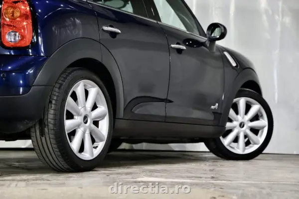 Poza anunț 20