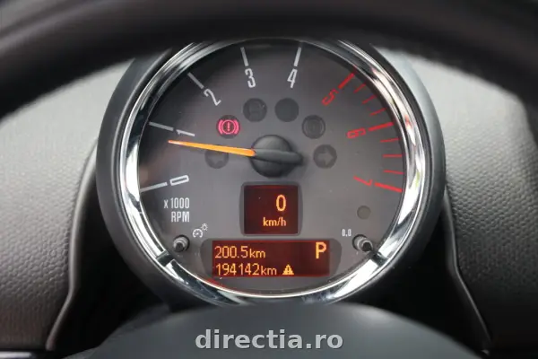 Poza anunț 26