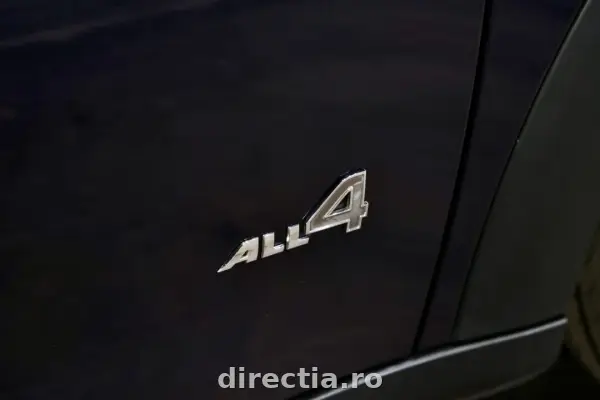 Poza anunț 21