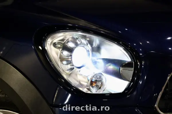 Poza anunț 33