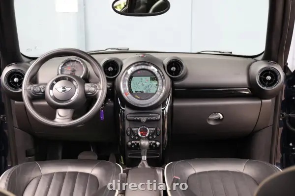 Poza anunț 13