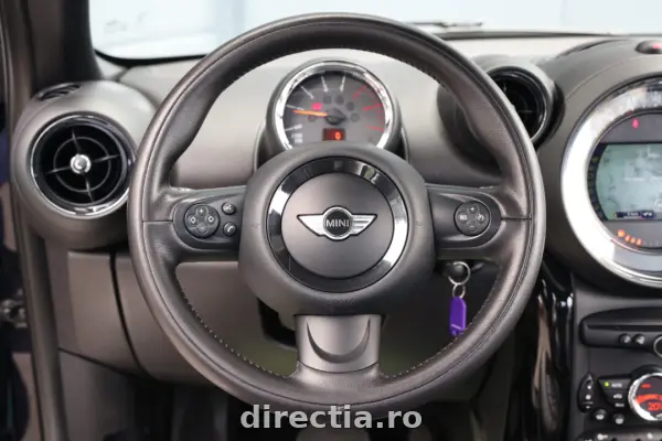 Poza anunț 17