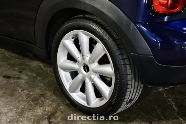 Poza anunț 31
