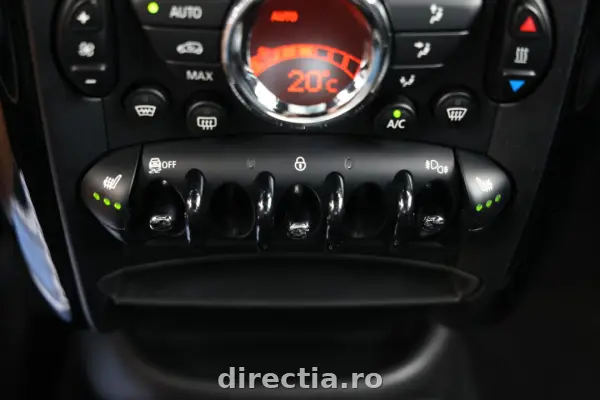 Poza anunț 28
