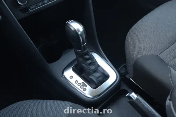 Poza anunț 14