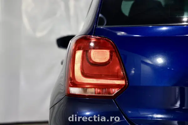 Poza anunț 33