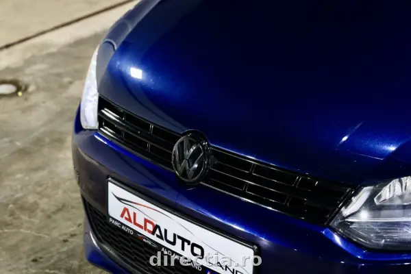 Poza anunț 28
