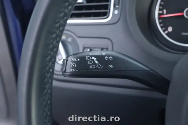 Poza anunț 19