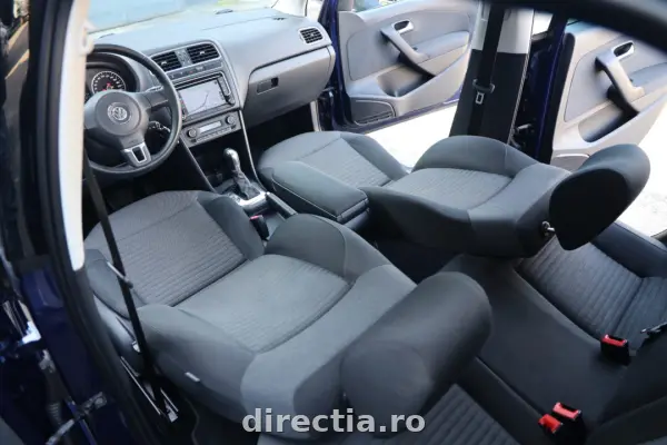 Poza anunț 7