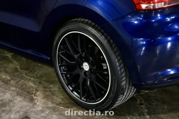 Poza anunț 30