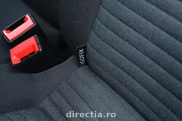 Poza anunț 22