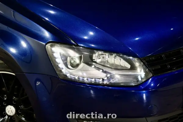 Poza anunț 32