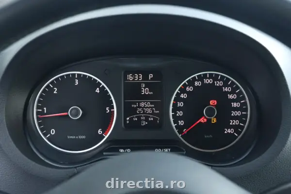 Poza anunț 21
