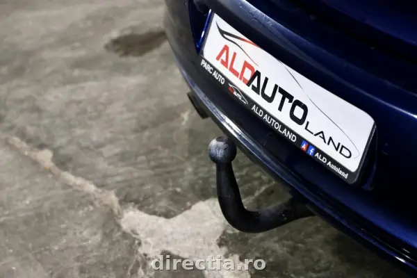 Poza anunț 29