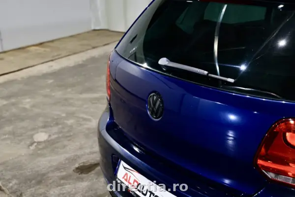 Poza anunț 25