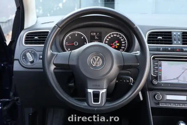 Poza anunț 23