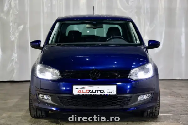 Poza anunț 34