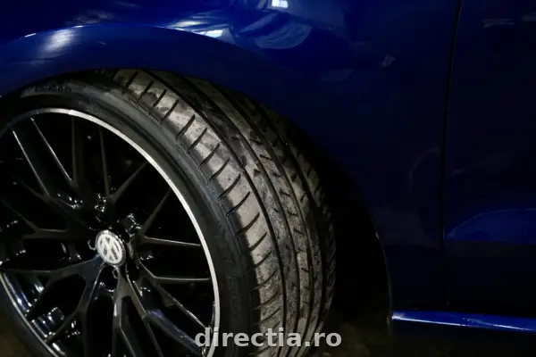 Poza anunț 31
