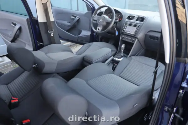 Poza anunț 15