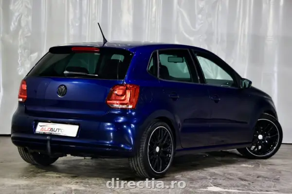Poza anunț 2