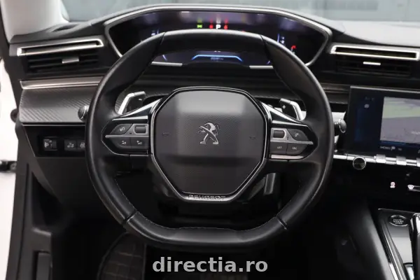 Poza anunț 21