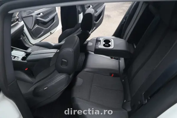 Poza anunț 11