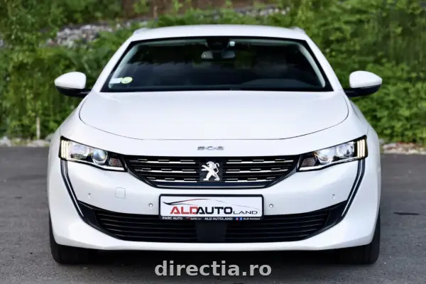 Poza anunț 36