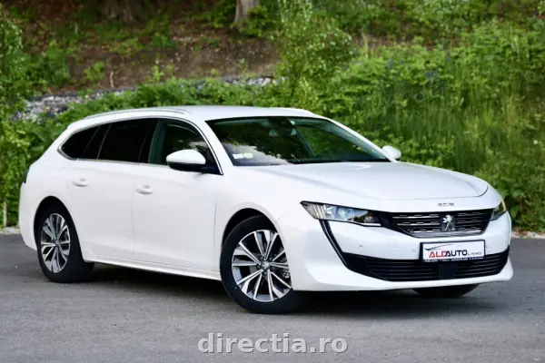 Poza anunț 3