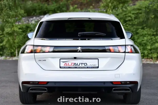 Poza anunț 37