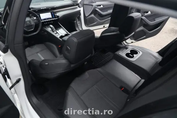 Poza anunț 9