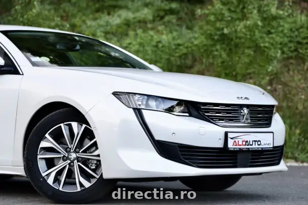 Poza anunț 30