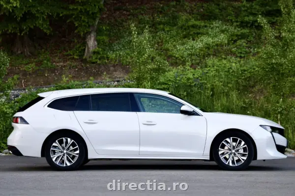 Poza anunț 38