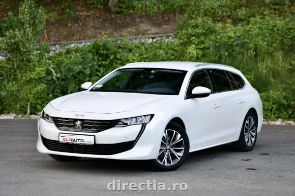 Poza anunț 1