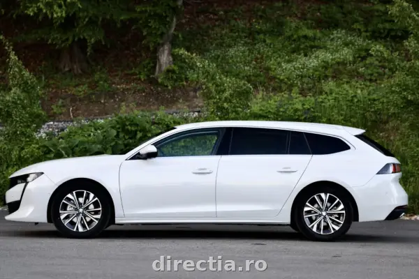 Poza anunț 39